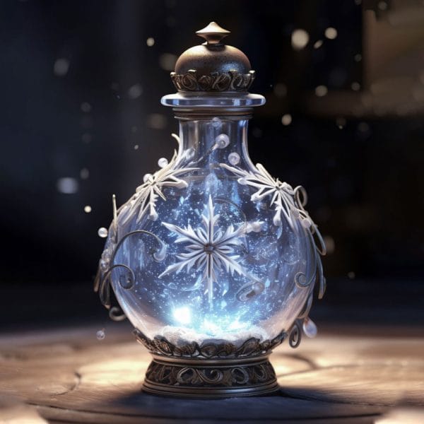 Elixir of Slumber